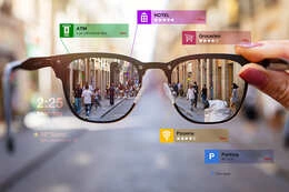 AR VR XR yapay zeka entegrasyonu