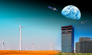 Enerji İzleme ve IoT