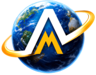 ANAMETA
