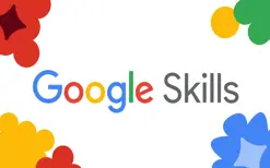 Responsible AI for Developers: Privacy and Safety