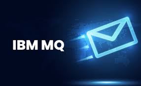 MQ Telemetry Genel Bakış