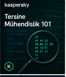 Golang Tersine Mühendisliğe Giriş