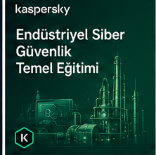 IT ve OT Güvenlik Farkları