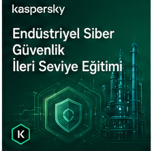 Olay Müdahale Planı