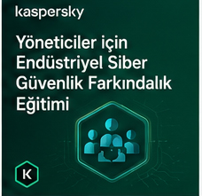 Endüstriyel Standartlar ve Mevzuat Uyumu