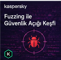 Fuzzing’e Giriş