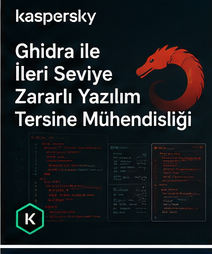 Kurs Genel Bakışı