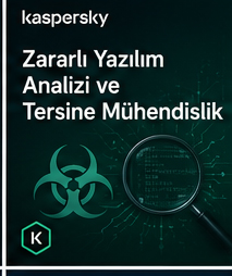 Statik ve Dinamik Analiz Süreci