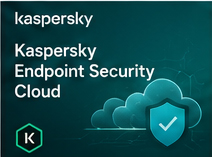 Endpoint Security Cloud Teknik Video Eğitimi
