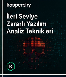 Kurs Genel Bakışı
