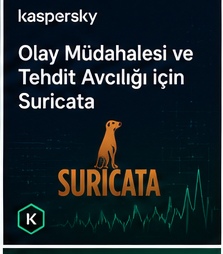 Kurs Genel Bakışı