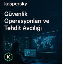 Tehdit Avcılığı
