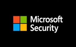 Azure Well-Architected Framework (WAF) Anlama