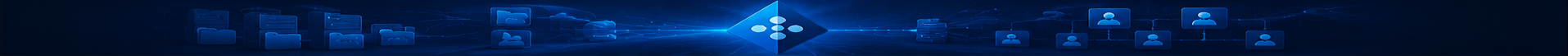 Active Directory Nedir?