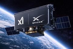 SpaceX’in AI yatırımları Starlink gelirlerini tüketiyor