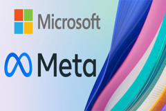 Meta ve Microsoft, AI yatırımları artarken binlerce çalışanı azaltıyor