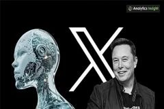 SpaceX, uzaydaki AI veri merkezlerinin ticari olarak belirsiz olduğunu bildirdi