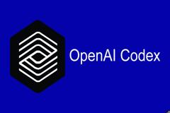 OpenAI, Codex’in kurumsal kullanımını danışmanlık şirketleriyle büyütüyor