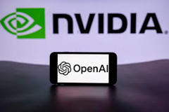OpenAI ve Nvidia gibi şirketler AI altyapısına milyarlarca dolar aktarıyor