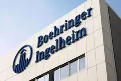Boehringer Ingelheim, Londra’da ilaç araştırmaları için AI merkezi açtı
