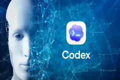OpenAI Codex, yazılım iş akışları için daha kapsamlı bir AI ajanına dönüşüyor