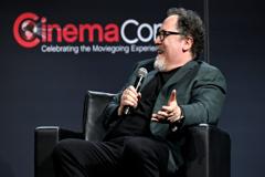 AI ile yeniden yaratılan Val Kilmer filmi CinemaCon’da fragmanını gösterdi