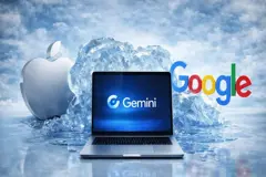 Google, Mac kullanıcıları için yerel Gemini uygulamasını kullanıma sundu