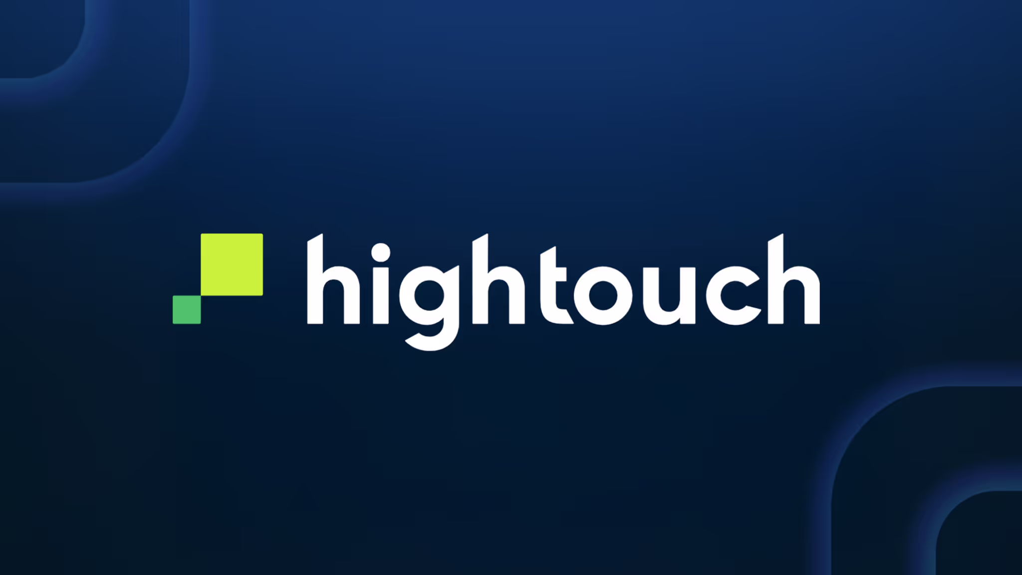 Hightouch, AI destekli pazarlama araçlarıyla 100 milyon dolar ARR seviyesine ulaştı