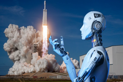 AI startup Rocket, danışmanlık raporlarını daha düşük maliyetle üretmeyi hedefliyor