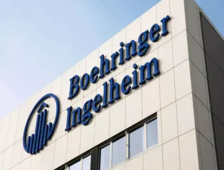 Boehringer Ingelheim, Londra’da ilaç araştırmaları için AI merkezi açtı