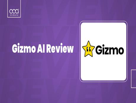 AI öğrenme uygulaması Gizmo, 13 milyon kullanıcı ve 22 milyon dolar yatırımla büyüdü
