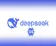 DeepSeek, yeni V4 yapay zeka modelinin ön izleme sürümünü yayınladı