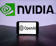 OpenAI ve Nvidia gibi şirketler AI altyapısına milyarlarca dolar aktarıyor