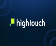 Hightouch, AI destekli pazarlama araçlarıyla 100 milyon dolar ARR seviyesine ulaştı