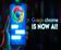 Google, Chrome’a favori iş akışlarını kaydeden AI Skills özelliğini ekledi