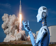 AI startup Rocket, danışmanlık raporlarını daha düşük maliyetle üretmeyi hedefliyor