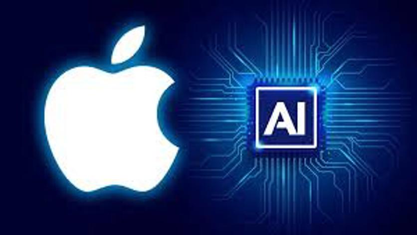 Apple’ın kapalı ekosistemi AI çağında avantajdan sınıra dönüşebilir