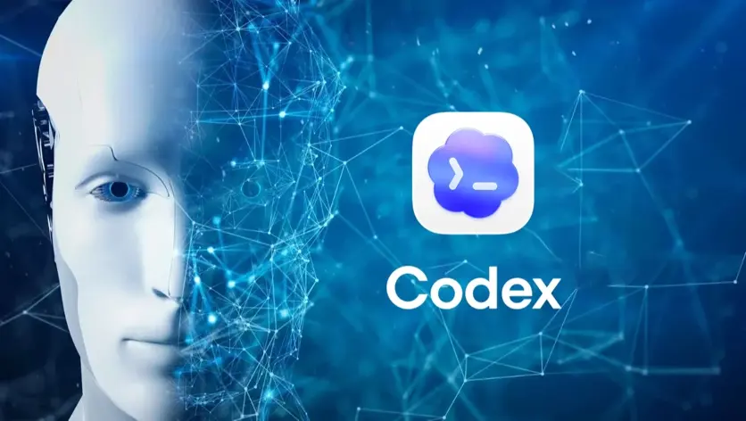 OpenAI Codex, yazılım iş akışları için daha kapsamlı bir AI ajanına dönüşüyor