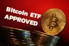 Bitcoin ETF'lerine Küresel Yatırımcı İlgisi Rekor Seviyeye Ulaştı