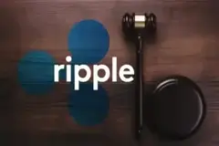 Ripple Davasında Yeni Gelişmeler Piyasayı Etkiledi