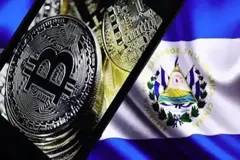 El Salvador Bitcoin Ekonomisinde Yeni Adımlar Atıyor