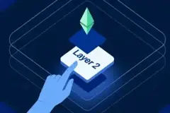 Layer-2 Çözümleri Ethereum Ekosisteminde Büyümeyi Hızlandırıyor