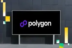 Polygon Ağı Yeni Kurumsal Ortaklıklar Duyurdu