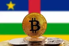 Afrika’da Kripto Kullanımı Hızla Artıyor