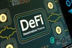 DeFi Platformları Yeniden Popülerlik Kazanıyor