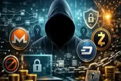 Kripto Dolandırıcılıklarına Karşı Yeni Önlemler Alınıyor