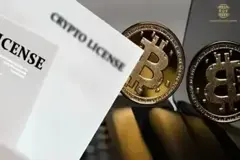 Avustralya, Kripto Lisans Süreçlerini Yeniden Düzenliyor