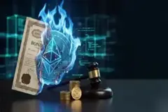 Tokenizasyon Finans Sektöründe Yeni Bir Dönem Başlatıyor