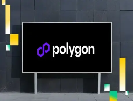 Polygon Ağı Yeni Kurumsal Ortaklıklar Duyurdu
