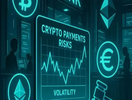 ABD Bankaları Blockchain Tabanlı Ödeme Sistemlerine Yöneliyor